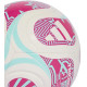 М'яч футбольний Adidas FIFA World Cup 26 Trionda Club розмір 4, різнокольоровий