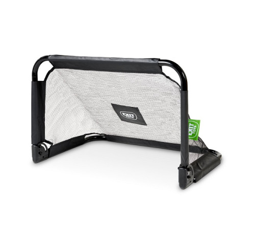 Ворота футбольні складні Exit Pico 90x60 cm (2 szt.) Ворота футбольні складні Exit Pico 90x60 cm (2 szt.)