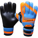 Рукавички воротарські Ligue Saver р. 6, різнокольорові