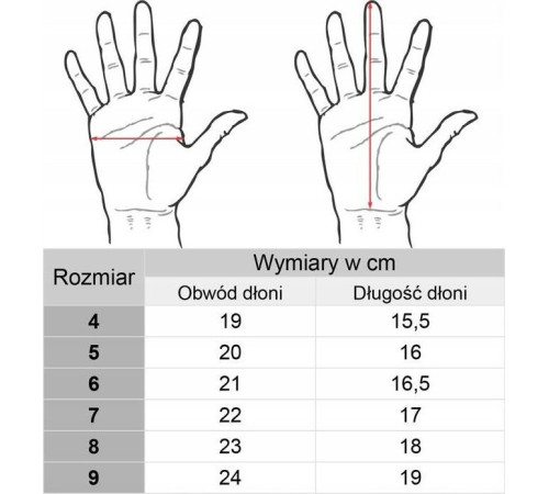 Рукавички воротарські Ligue Saver р. 6, різнокольорові