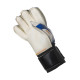 Рукавички воротарські дитячі Select GOALKEEPER GLOVES 03 YOUTH, розмір 5, чорно-сині