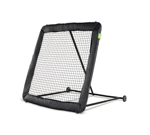 Тренажер Rebounder Exit Kickback XL rama siatkowa Тренажер Rebounder Exit Kickback XL rama siatkowa