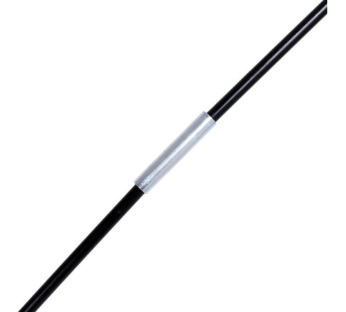 Футбольні ворота DWM 270 X 150 СМ Футбольні ворота DWM 270 X 150 СМ