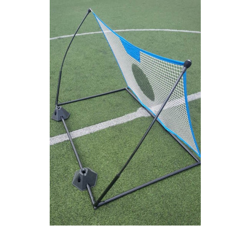 Відбивач для футбольного м'яча Orlik Rebounder Відбивач для футбольного м'яча Orlik Rebounder