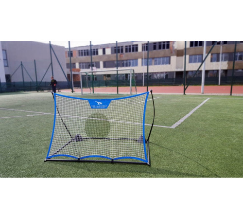 Відбивач для футбольного м'яча Orlik Rebounder Відбивач для футбольного м'яча Orlik Rebounder