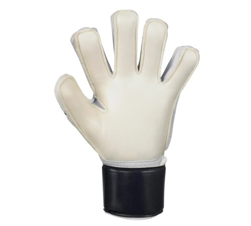 Рукавички воротарські дитячі Select GOALKEEPER GLOVES 04 PROTECTION v24 розмір 7 (17 см), різнокольорові