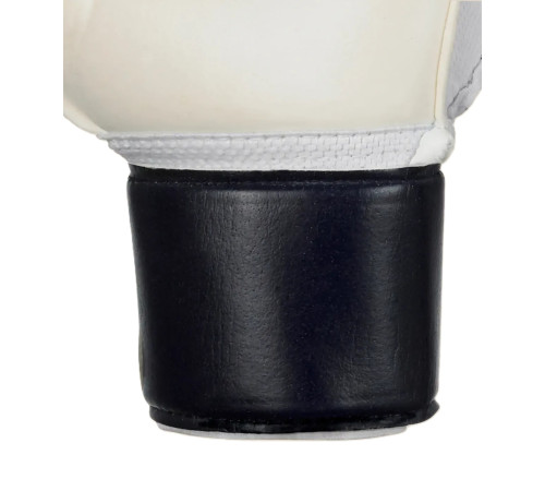 Рукавички воротарські дитячі Select GOALKEEPER GLOVES 04 PROTECTION v24 розмір 7 (17 см), різнокольорові