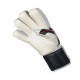 Рукавички воротарські дитячі Select GOALKEEPER GLOVES 04 PROTECTION v24 розмір 7 (17 см), різнокольорові
