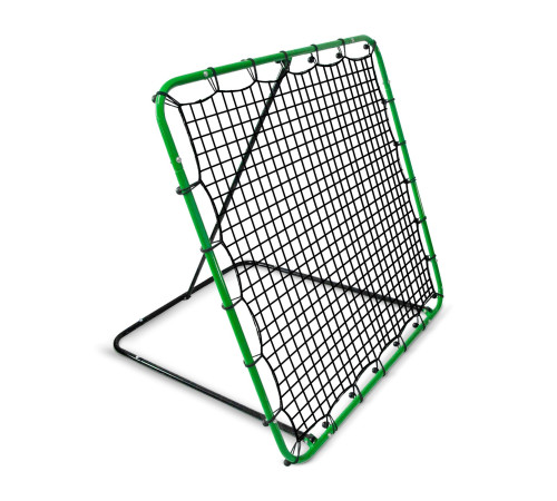 Тренувальна рамка, ребоундер Neo-Sport 100 x 100 cm Тренувальна рамка, ребоундер Neo-Sport 100 x 100 cm