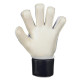 Рукавички воротарські дитячі Select GOALKEEPER GLOVES 04 PROTECTION v24 розмір 4 (15,5 см), різнокольорові