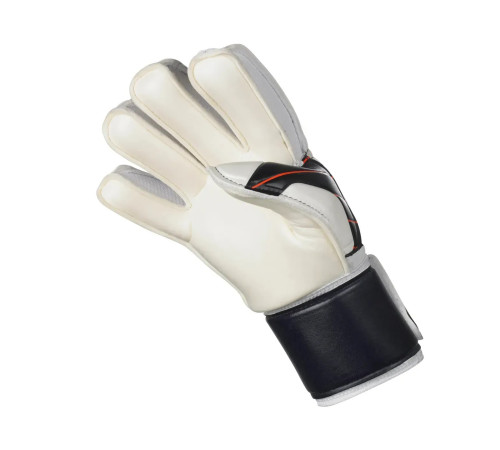Рукавички воротарські дитячі Select GOALKEEPER GLOVES 04 PROTECTION v24 розмір 4 (15,5 см), різнокольорові