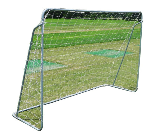 Футбольні ворота MASTER 215 x 152 x 76 см Футбольні ворота MASTER 215 x 152 x 76 см