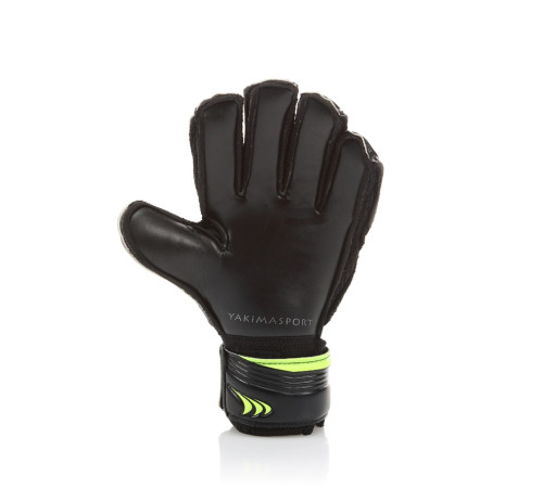 Воротарські рукавиці Yakimasport GripMaster Воротарські рукавиці Yakimasport GripMaster