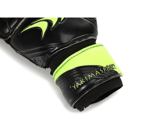Воротарські рукавиці Yakimasport GripMaster Воротарські рукавиці Yakimasport GripMaster