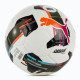 М'яч футбольний Puma Orbita 4 HYB (FIFA Basic) розмір 4, біло-чорний