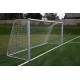 Сітка для воріт Yakimasport 100302 500 х 200 см, зелена