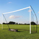 Футбольні ворота QUICKPLAY KICKSTER 3x2 м