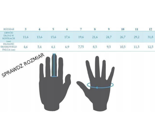 Рукавички воротарські Nike MATCH JUNIOR FJ4864-011 р. 6, чорно-білі