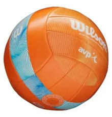 М'яч волейбольний Wilson AVP MOVEMENT VB, розмір 5