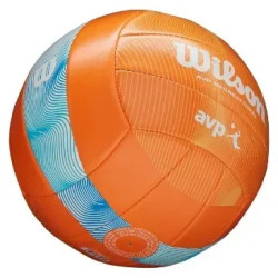 М'яч волейбольний Wilson AVP MOVEMENT VB, розмір 5