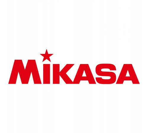 Волейбольний м'яч MIKASA V200W CEV Волейбольний м'яч MIKASA V200W CEV