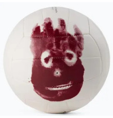 М'яч волейбольний Wilson MR Wilson CASTAWAY SS13, розмір 5