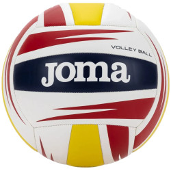 М'яч волейбольний Joma J-MATCH, розмір 5