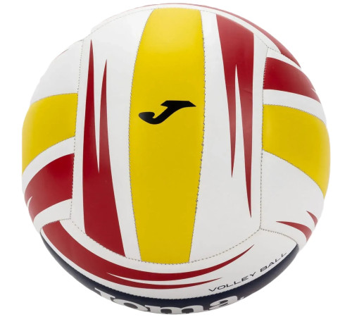 М'яч волейбольний Joma J-MATCH, розмір 5