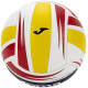 М'яч волейбольний Joma J-MATCH, розмір 5