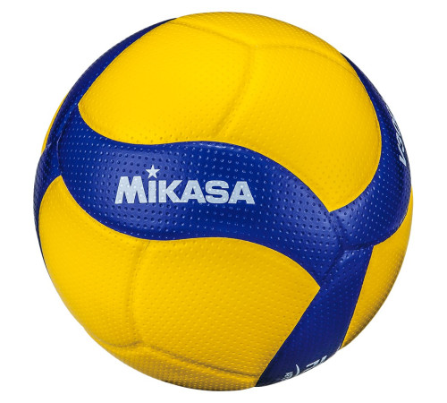 Волейбольний м'яч MIKASA V300W Волейбольний м'яч MIKASA V300W