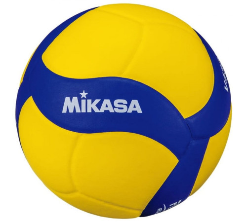 Волейбольний м'яч MIKASA V430W Волейбольний м'яч MIKASA V430W