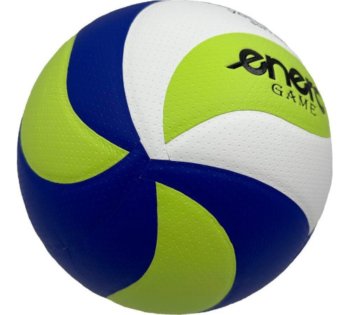 М'яч волейбольний Enero Game, розмір 5