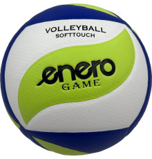 М'яч волейбольний Enero Game, розмір 5