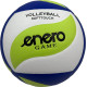 М'яч волейбольний Enero Game, розмір 5