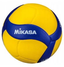 М'яч волейбольний Mikasa V200W, розмір 5