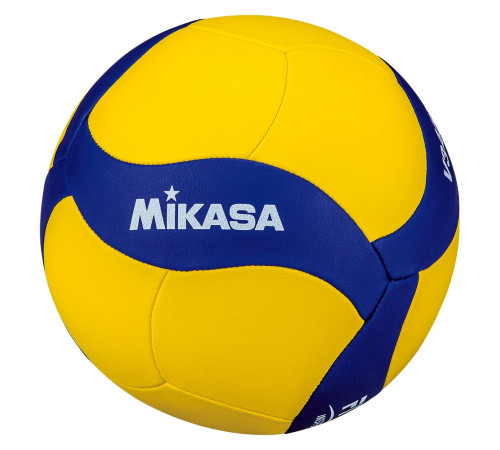 Волейбольний м'яч MIKASA V345W Волейбольний м'яч MIKASA V345W