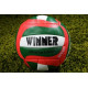 М'яч волейбольний Winner Speed, розмір 5