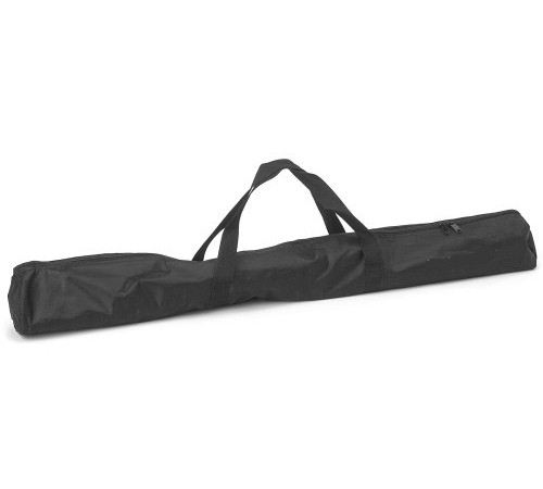 Сітка волейбольна YakimaSport 100324, 600 х 150 см, синьо-біла