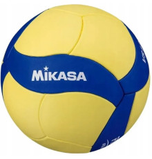 М'яч волейбольний дитячий Mikasa, розмір 5