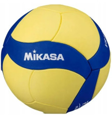 М'яч волейбольний дитячий Mikasa, розмір 5