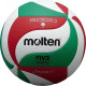 М'яч волейбольний Molten FIVB, розмір 5