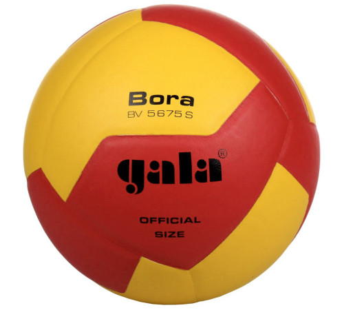 М'яч волейбольний Gala Bora BV5675S М'яч волейбольний Gala Bora BV5675S