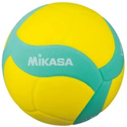 М'яч волейбольний Mikasa розмір 5