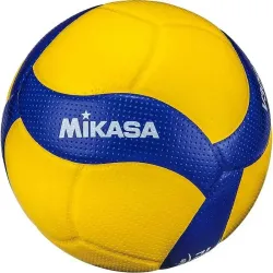 М'яч волейбольний Mikasa, розмір 5