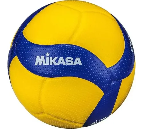 М'яч волейбольний Mikasa, розмір 5