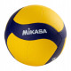 М'яч волейбольний Mikasa V345W, розмір 5