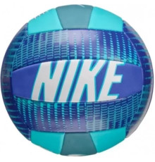 М'яч волейбольний Nike ALL COURT LITE DEFLATED, розмір 5