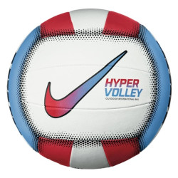 М'яч волейбольний Nike HYPERVOLLEY 18P 05, розмір 5