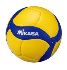 М'яч волейбольний MIKASA V1.5W, розмір 1,5