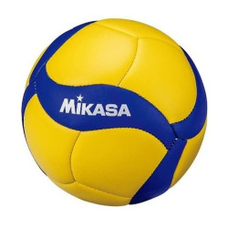 М'яч волейбольний MIKASA V1.5W, розмір 1,5